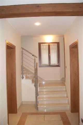Salmaso Apartments Venetië